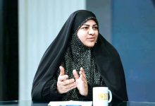 نبودِ استقلال در تشکل‌ها، ترمز مطالبه‌گری کارگری