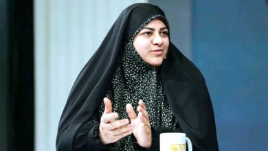 نبودِ استقلال در تشکل‌ها، ترمز مطالبه‌گری کارگری