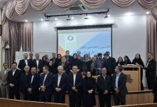 انفجار مشارکت در انتخابات کارفرمایی تهران؛ هیأت‌مدیره جدید با رأی ۸۲ انجمن