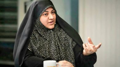 فاجعه خاموش عدم پوشش بیمه ای رانندگان پلتفرمی