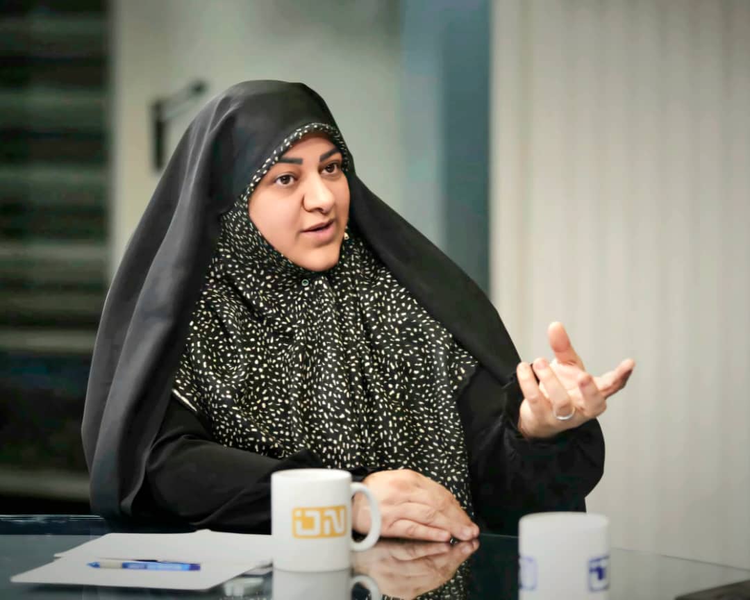 فاجعه خاموش عدم پوشش بیمه ای رانندگان پلتفرمی