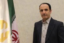 دریافت ۸۰ هزار خدمت در مراکز درمانی طرف قرارداد بیمه تکمیلی آتیه سازان حافظ از سوی بازنشستگان تامین اجتماعی