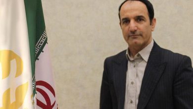 دریافت ۸۰ هزار خدمت در مراکز درمانی طرف قرارداد بیمه تکمیلی آتیه سازان حافظ از سوی بازنشستگان تامین اجتماعی در ۴۸ ساعت اخیر