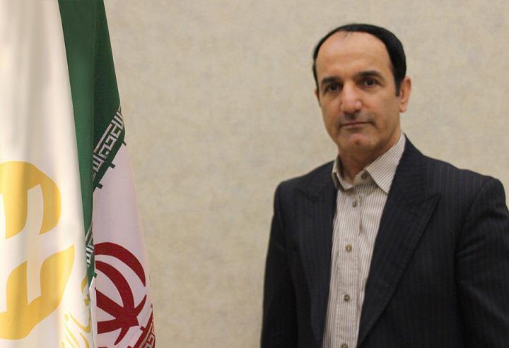 دریافت ۸۰ هزار خدمت در مراکز درمانی طرف قرارداد بیمه تکمیلی آتیه سازان حافظ از سوی بازنشستگان تامین اجتماعی در ۴۸ ساعت اخیر