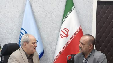 تاکید عضوهیئت مدیره کانون عالی بازنشستگان بر تقویت خدمات درمانی