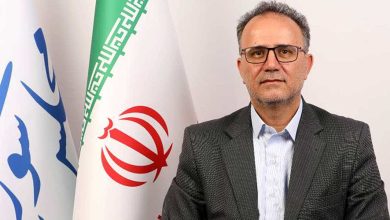 عضوکمیسیون بهداشت مجلس: ورود بیمه‌های غیرتخصصی به حوزه درمان باید متوقف شود