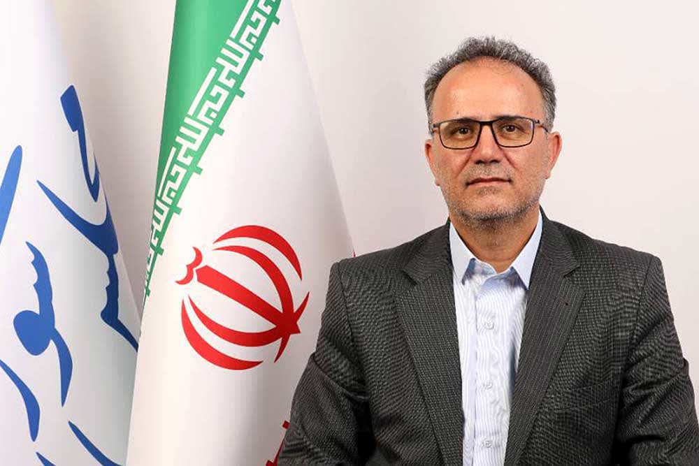 عضوکمیسیون بهداشت مجلس: ورود بیمه‌های غیرتخصصی به حوزه درمان باید متوقف شود