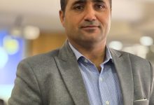 فریاد کارگران ساختمانی ملارد: حق بیمه‌مان را می‌گیرند، اما هیچ‌کس بیمه‌مان نمی‌کند!