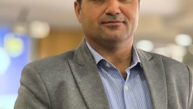 فریاد کارگران ساختمانی ملارد: حق بیمه‌مان را می‌گیرند، اما هیچ‌کس بیمه‌مان نمی‌کند!