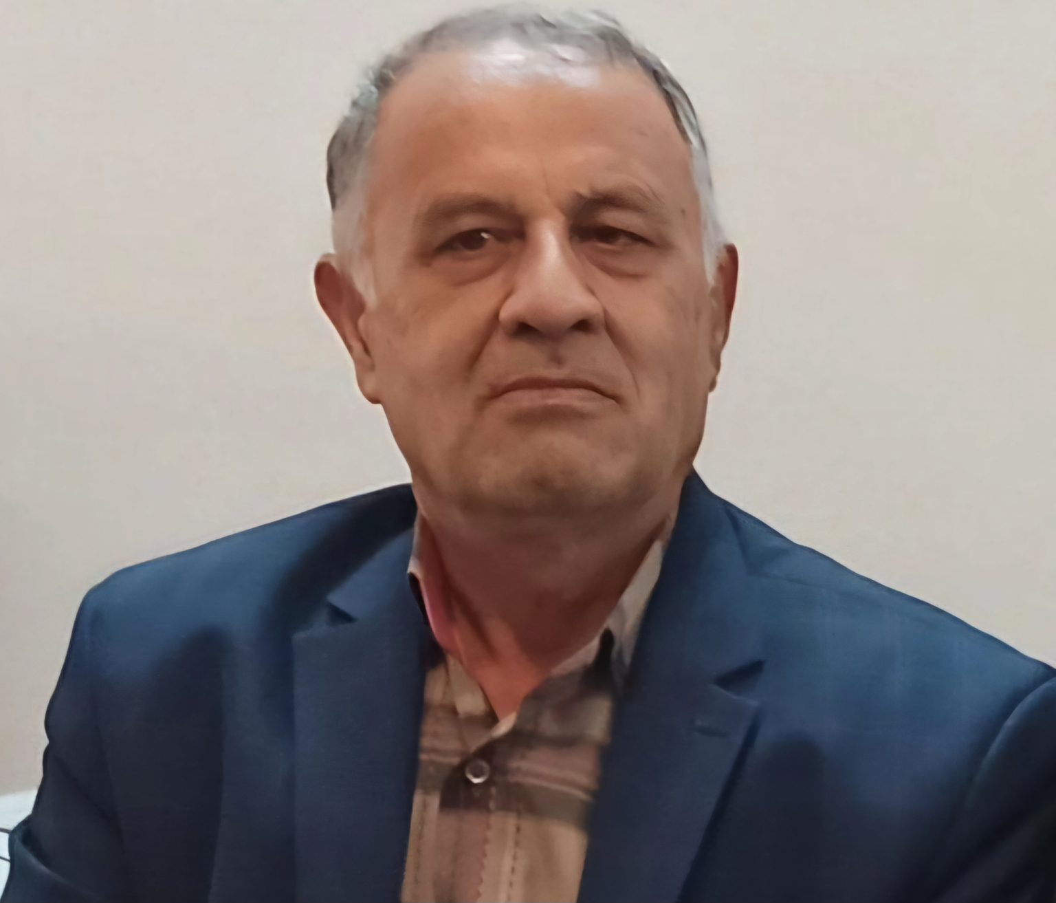 رضایی: هیچ بازنشسته‌ تامين اجتماعي مجبور به بیمه تکمیلی نیست / درمان رایگان حق فراموش‌شده ماست