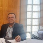 وقتی قانون فریاد می‌زند، افزایش حداقلی خیانت به معیشت است