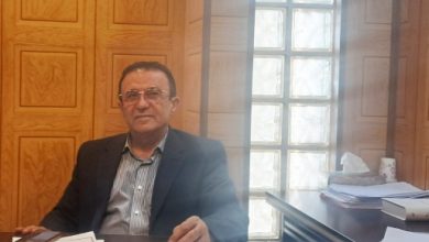 وقتی قانون فریاد میزند، افزایش حداقلی خیانت به معیشت است