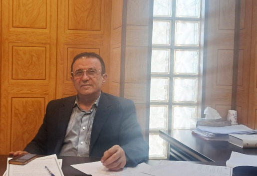 هیچ اصلاح ساختاری در غیاب سرمایه اجتماعی در تامین اجتماعی به نتیجه نخواهد رسید