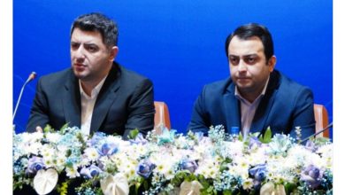 دغدغه ناترازی در بانک صادرات ایران نداریم