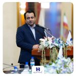 راهبرد بانک صادرات ایران خروج از بنگاه‌داری و تمرکز بر فعالیت‌های مولد و شفاف است
