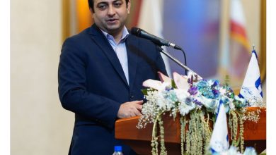 راهبرد بانک صادرات ایران خروج از بنگاه‌داری و تمرکز بر فعالیت‌های مولد و شفاف است