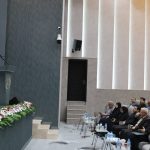 احترام، پیگیری و کارآمدی؛ مثلث مدیریتی فرماندار ورامین