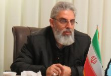 مسولین چرا دربرابر بی عدالتی سکوت اختیار کرده اند؟