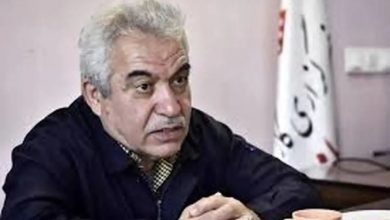 دریابیگی: قرارداد بیمه تکمیلی درمان بازنشستگان طی ۱۳ سال گذشته روندی مطلوب داشته