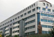 اعزام‌های عجولانه در مخابرات تهران؛ کارکنان ستادی سر از نمازخانه‌ها درآوردند!