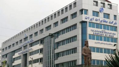 «اعزام عجولانه کارکنان ستادی مخابرات تهران؛ انتقاد شدید انجمن کارگری از برنامه‌ریزی بدون زیرساخت