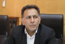 روایت دبیر کمیسیون انرژی از نرخ سوم بنزین / بنزین 7500 تومانی در راه است؟