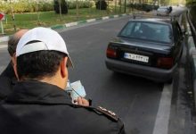 پلیس راهور: عبور از چراغ قرمز برای خودرو‌های شخصی ۵ و برای خودرو‌های عمومی ۱۰ نمره منفی به همراه دارد