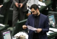 ادعای مشاور جلیلی: در روز چهارم جنگ، یک سری سامانه‌های هوایی از چین تحویل گرفتیم