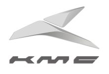 آغاز فروش اقساطی محصولات کرمان موتور (+جدول فروش و جزئیات)