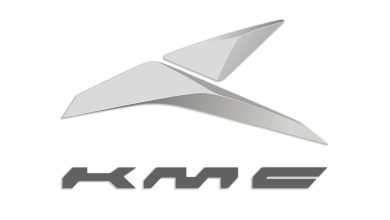 آغاز فروش اقساطی محصولات کرمان موتور (+جدول فروش و جزئیات)