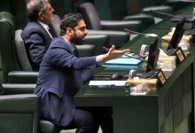 واکنش ستاد کل نیرو‌های مسلح به ادعا‌های مشاور جلیلی: هر گونه اظهار نظر درباره همکاری‌های نظامی و دفاعی ایران با سایر کشورها، از جمله خرید یا فروش تجهیزات و تسلیحات، فاقد وجاهت و اعتبار است