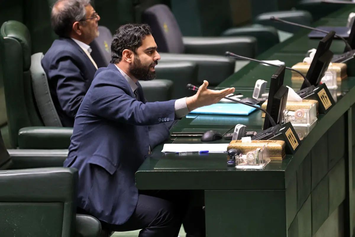 واکنش ستاد کل نیرو‌های مسلح به ادعا‌های مشاور جلیلی: هر گونه اظهار نظر درباره همکاری‌های نظامی و دفاعی ایران با سایر کشورها، از جمله خرید یا فروش تجهیزات و تسلیحات، فاقد وجاهت و اعتبار است