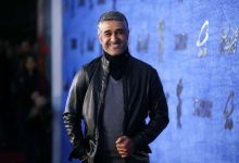 صداوسیما: برای بازپخش سریال‌های «پژمان جمشیدی» مشکلی نداریم/ پرونده سریال «زیر خاکی» با حضور این بازیگر به هیچ وجه بسته نیست