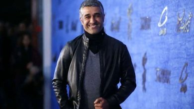 صداوسیما: برای بازپخش سریال‌های «پژمان جمشیدی» مشکلی نداریم/ پرونده سریال «زیر خاکی» با حضور این بازیگر به هیچ وجه بسته نیست