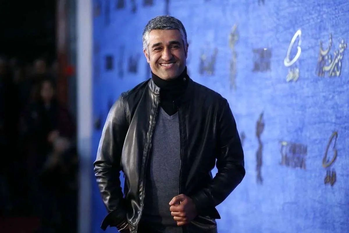 صداوسیما: برای بازپخش سریالهای «پژمان جمشیدی» مشکلی نداریم/ پرونده سریال «زیر خاکی» با حضور این بازیگر به هیچ وجه بسته نیست