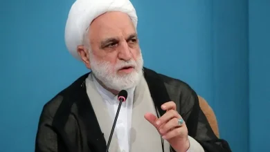 ورود قوه قضائیه به تخلفات ثبت سفارش کالا/ محسنی اژه ای: گاهی کالا ثبت نمی شود و گاهی کالای ثبت سفارش شده را غیرقانونی به فروش می‌رسانند؛ باید پیگیری شود