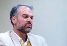 رشیدی کوچی: یک قاضی فاسد تلگرام را فیلتر کرد اما صد آدم صالح نمی توانند آن را رفع فیلتر کنند