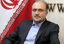 از وزیر اقتصاد درباره بانک آینده سوال می‌کنیم/ آنقدر صفرهای این قضیه زیاد است که نمی‌توانم بشمارم