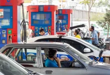 سهم بنزین در هزینه خانوارهای ایرانی چند درصد است؟