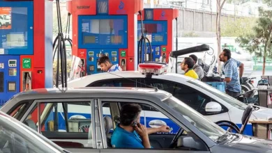 سهم بنزین در هزینه خانوارهای ایرانی چند درصد است؟