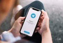 پوردهقان، نماینده مجلس: مذاکرات رفع فیلتر تلگرام در جریان است / پیشرفت مذاکرات امیدوارکننده است، البته فشار‌هایی وجود دارد / هنوز در یکی دو بند اختلاف‌نظر‌هایی وجود دارد که بیشتر مربوط به تعریف واژگان و برخی جزئیات حقوقی است