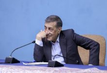 معاون اجرایی رئیس‌جمهور: بیشتر مردم دغدغه سیاسی ندارند؛ مردم نان، گوشت و برنج می‌خواهند / ناترازی‌ها در حوزه‌های برق و آب، فشار‌های خارجی و برخی تحولات بین‌المللی بر اقتصاد اثر گذاشته است