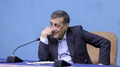 معاون اجرایی رئیسجمهور: بیشتر مردم دغدغه سیاسی ندارند؛ مردم نان، گوشت و برنج میخواهند / ناترازیها در حوزههای برق و آب، فشارهای خارجی و برخی تحولات بینالمللی بر اقتصاد اثر گذاشته است