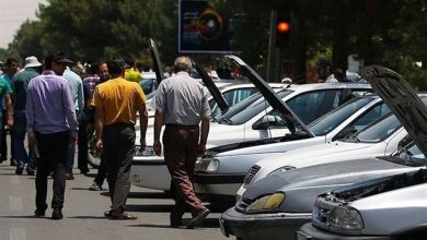 پیشبینی یک کارشناس از بازار خودرو تا پایان آبان/ الان خودرو بخریم یا نخریم؟