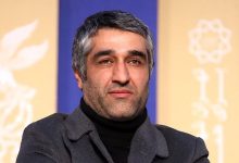 خواهر پژمان جمشیدی: پژمان اوایل هفته آینده به کشور باز می‌گردد