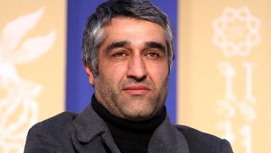 خواهر پژمان جمشیدی: پژمان اوایل هفته آینده به کشور باز می‌گردد