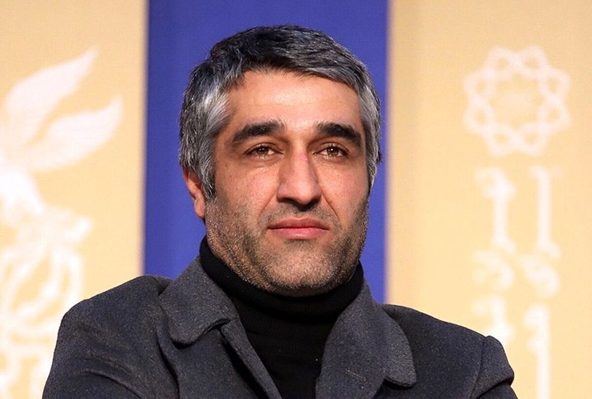 خواهر پژمان جمشیدی: پژمان اوایل هفته آینده به کشور باز میگردد