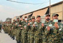 نتائج اولیه انتخابات عراق بعد از ۲۴ ساعت از پایان رای گیری اعلام می‌شود