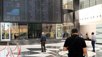 دسترسی برخی سهامداران در بورس مسدود شد/ جزییات