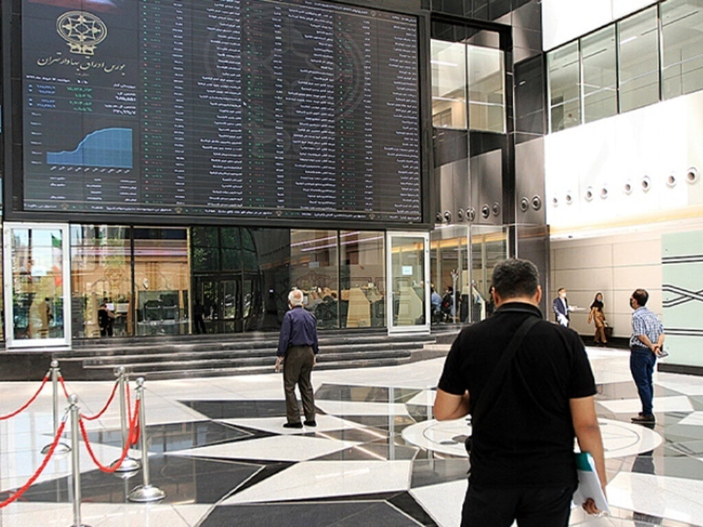 دسترسی برخی سهامداران در بورس مسدود شد/ جزییات